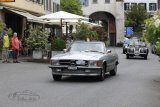 Oldtimer in Obwalden 2022 Album3