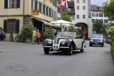 Oldtimer in Obwalden 2022 Album3