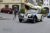Oldtimer in Obwalden 2022 Album3