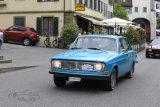 Oldtimer in Obwalden 2022 Album3