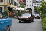 Oldtimer in Obwalden 2022 Album3