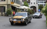 Oldtimer in Obwalden 2022 Album3