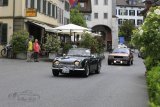 Oldtimer in Obwalden 2022 Album3