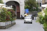 Oldtimer in Obwalden 2022 Album3