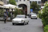 Oldtimer in Obwalden 2022 Album3