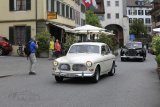 Oldtimer in Obwalden 2022 Album3