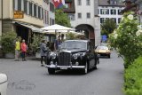 Oldtimer in Obwalden 2022 Album3