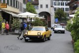 Oldtimer in Obwalden 2022 Album3