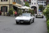 Oldtimer in Obwalden 2022 Album3