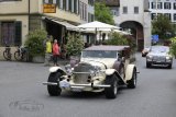 Oldtimer in Obwalden 2022 Album3