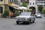 Oldtimer in Obwalden 2022 Album3