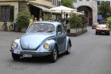 Oldtimer in Obwalden 2022 Album3