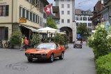 Oldtimer in Obwalden 2022 Album3
