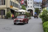 Oldtimer in Obwalden 2022 Album3
