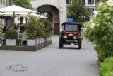 Oldtimer in Obwalden 2022 Album3