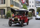 Oldtimer in Obwalden 2022 Album3