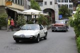 Oldtimer in Obwalden 2022 Album3