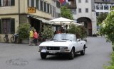 Oldtimer in Obwalden 2022 Album3