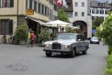 Oldtimer in Obwalden 2022 Album3
