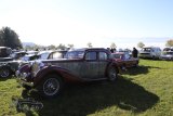 Oldtimertreffen Hasenstrick