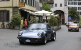 Oldtimer in Obwalden 2022 Album3