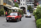 Oldtimer in Obwalden 2022 Album3