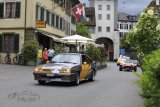 Oldtimer in Obwalden 2022 Album3
