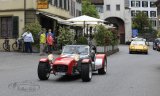 Oldtimer in Obwalden 2022 Album3