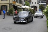 Oldtimer in Obwalden 2022 Album3