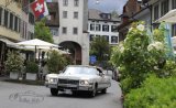 Oldtimer in Obwalden 2022 Album3