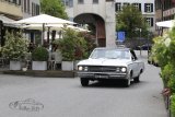 Oldtimer in Obwalden 2022 Album3