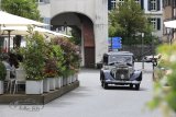 Oldtimer in Obwalden 2022 Album3