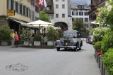 Oldtimer in Obwalden 2022 Album3