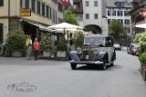 Oldtimer in Obwalden 2022 Album3