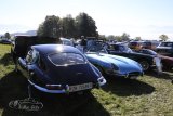 Oldtimertreffen Hasenstrick