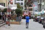Oldtimer in Obwalden 2022 Album3