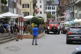 Oldtimer in Obwalden 2022 Album3