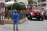 Oldtimer in Obwalden 2022 Album3