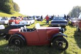 Oldtimertreffen Hasenstrick