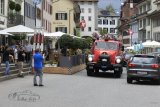 Oldtimer in Obwalden 2022 Album3