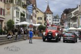Oldtimer in Obwalden 2022 Album3