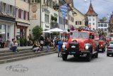 Oldtimer in Obwalden 2022 Album3