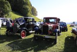 Oldtimertreffen Hasenstrick