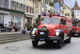 Oldtimer in Obwalden 2022 Album3