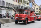 Oldtimer in Obwalden 2022 Album3