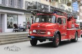 Oldtimer in Obwalden 2022 Album3