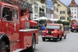 Oldtimer in Obwalden 2022 Album3