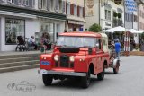 Oldtimer in Obwalden 2022 Album3