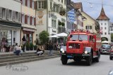 Oldtimer in Obwalden 2022 Album3