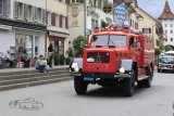 Oldtimer in Obwalden 2022 Album3